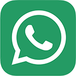 Уборка квартир Алексеевская